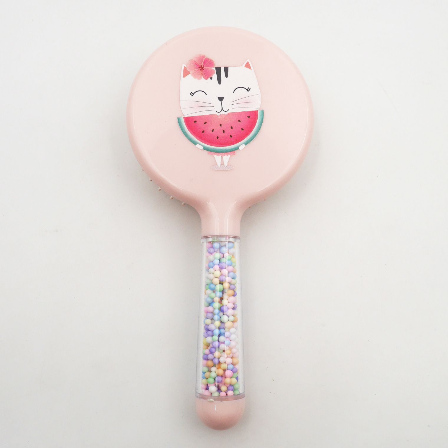 d7897f6a90af95fa347532a14820b9