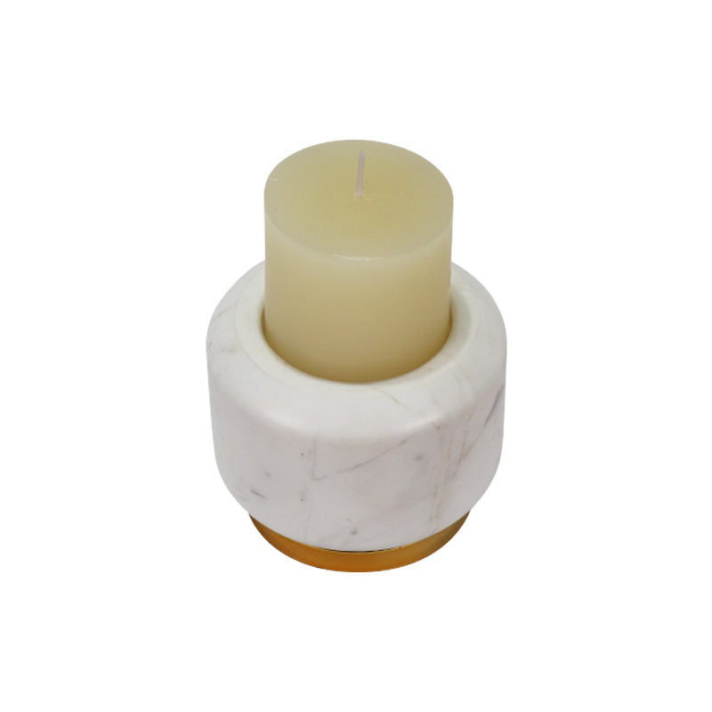 ݴʯ̨ӽɫ׼ҾӰڼƵװ׹װ