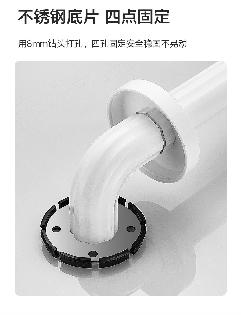 详情-15.jpg