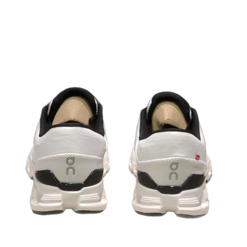 莆田On/昂走Cloud X 4男女ランニングシューズ緩震回弾蛇年限定低助通気スポーツシューズ|undefined