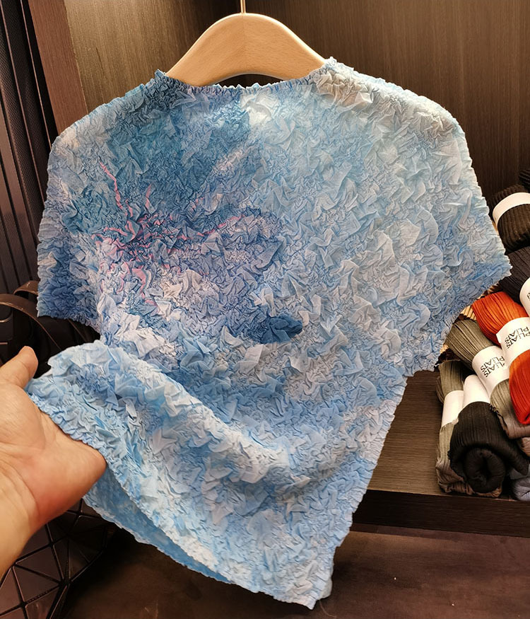 Màu xanh da trời