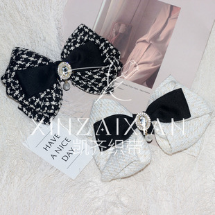 �nʽ4cmС���L�����߼���β�p�Ӻ����Y�Y�а��bdiy����o�Ͻz��