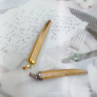 ��ɫɺ��ţ�ǵ����wñ���z����ɢ�����diy�������Ʒ���