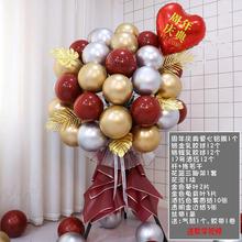 ����_�I���򻨻@�b�c��Ʒ�Y�鷿���������ܚq�Ɍ����w