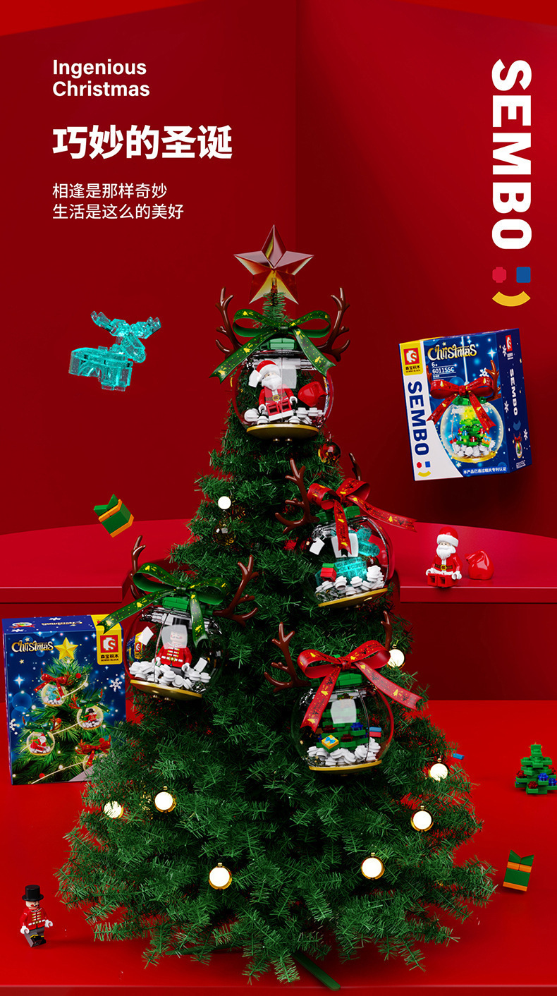 O1CN01oqhjza2855hnQWqxZ_!!2744