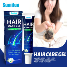 Sumifun�羳�������������ϺƤLazadaϣ������ѷ��ó����K10348