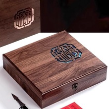 ���~���b�ն���Y��357�˶YƷ350���ϸ����ײ�赶ͨ�ÿպ�