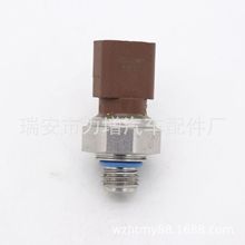 �S�ҹ��� RE542461 �m��춼s���Ϡ� �C�͉���������