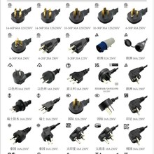 �S�ҹ������Ϸ�С�Ϸ������Դ��÷��βƷ��β����βC19C20���^��