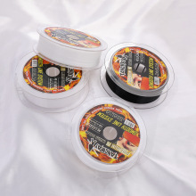 100�׻𾀴��龀�o�������龀diy�ֹ���������ִ����þ��錚���K