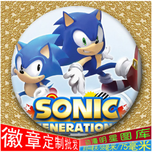 ���R�d���Q؛Դ���o���������С�ӻ���sonic�YƷ����Y�����3