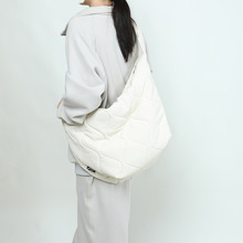 2025�¿���ް���б����ﶬС�������޷������������ذ���Ӱ�