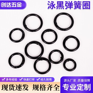 �F؛���l�\�Ͻ�Ӿ�ڏ���Ȧ耳׿� ����diy����Ʒ���وA�α�����