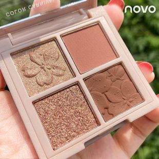 NOVO��֮���Z��ɫ��Ӱ�����W��С�P�醡���y��ˮ���ɫ��Ӱ�P