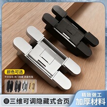 �Ӻ�F؛�[���T������S��퓰����ۯB�T���S���{���o������q�