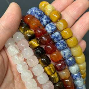 ���ˮ����������ʯɢ�黢���S���O���Ͷ��h���DIY�Ʒ�������