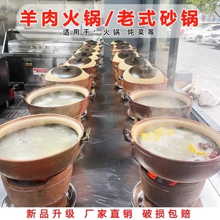 ��ɫ���y��ʽ��ɰ��F�z�\ɰ停\��������偟��˴��ղ;����ò��^