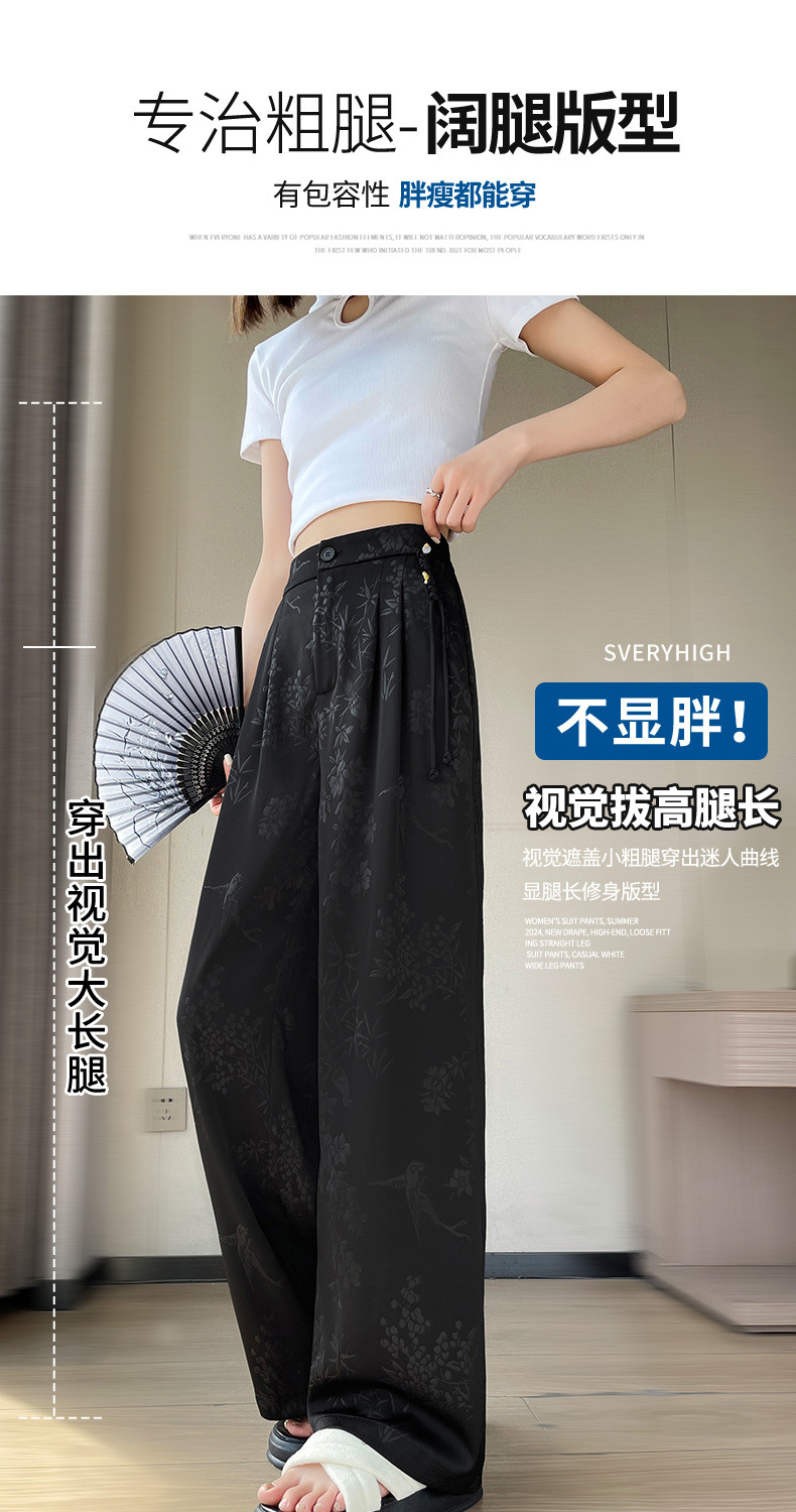 53bdc596-7a06-48db-8cfa-3db1f2332ad2.jpe