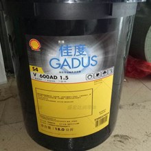 ���ƼѶ�Gadus S4 V600AC1.5܇��݆ݞ�ױP,�S�з�ˮ�ߜ؝���֬