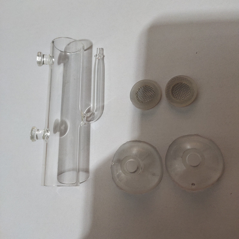 微信图片_20210124222046_副本