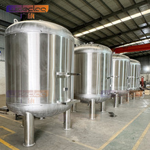 ԁˮSǰôЧ^VpA͉ʽ|ʯӢɰ^V