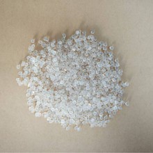 �������g�����݄����� ���g������߿��_������ �R��������֦POE