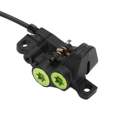 Other brake systems Bee Light Bee Brake - front-brake-pump
