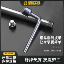 �ӹ����Ɵ�����ͲL�͏��^������\���׹���L�Ͱ���