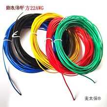 ���]���bRV�θ�늾��z��о03ƽ��17��ë�z����ϴ�C������̫��