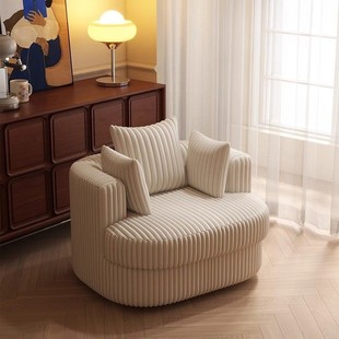 ����ɳ�l���͟�о�q�ѻ��D�����D�͏d��ɫ���e�Ά���ɳ�l�Ό�ľ��