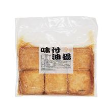 ˾Ƥ ζ͓P950gʽ͓PƤĽǉ˾F30Ƭ