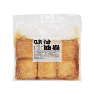 ��˾��Ƥ ζ���͓P950g��ʽ�͓P����Ƥ�Ľǉ�˾����F����30Ƭ