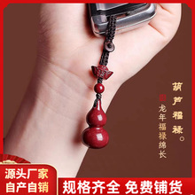 ԭ�V��ɰ���ĺ��JԪ��耳׿۸ߺ����������Ͻ�ɰ�tɰ������l���l