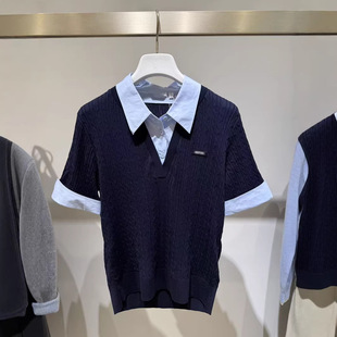 2026�����¿�Ů�b�r�����e�ٴ�كɼ����Iᘿ������� 1H4130421G