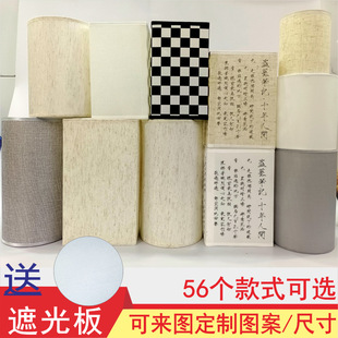 e27�����⚤�����۟��ݟ��֋냺̨���͏d�̨�Ƶ괲�^e14������