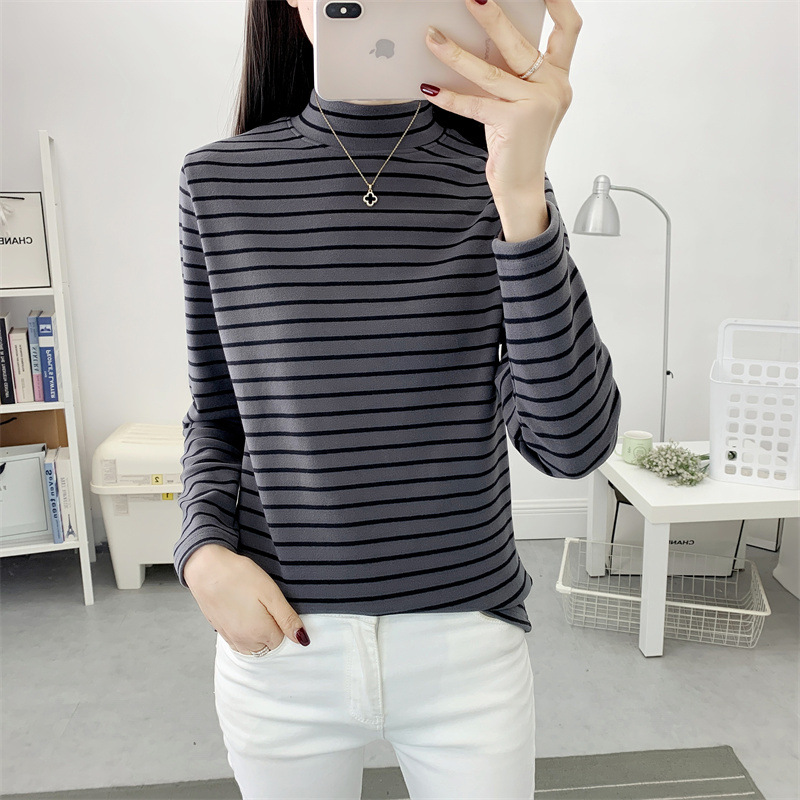 989 블랙 그레이