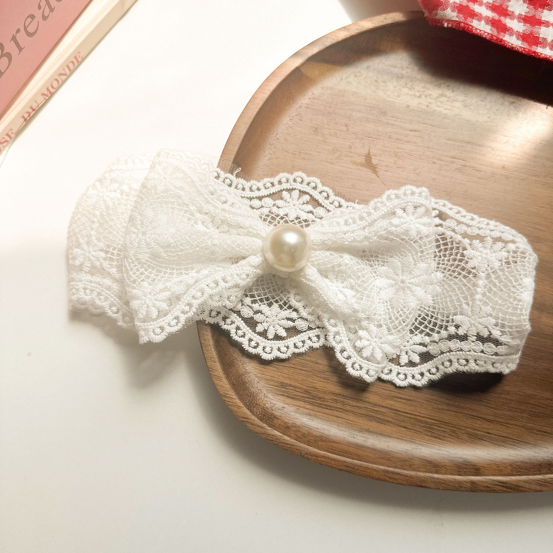 微信图片_20250710163710