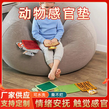 ���Q��ͨ����й��|�X�|���]֢��ͯ�|�X�̼���߸й��ϵK������l