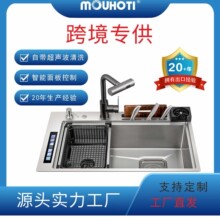 304���P����zˮ�۹�ˇ�ֹ�ˮ�۳����p�ۏN������ϴ�����Ԅ�