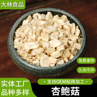 ���U����؛��������Ʒ�Ҝ��W�ϰ�������o���߲�Óˮ���U��