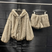 2025¿Ůbëë޷bŮӺů洩+ëѝɼ