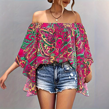 �羳���QŮʽһ�ּ��ް���ӡ���r�������@��