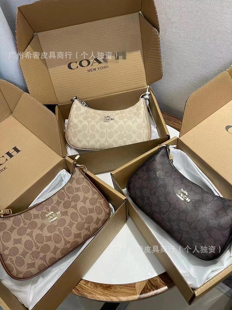 [versión alta] bolso de brazo Chomejiateri25 bolso de mano bolso de mahjong bolso de hombro bolso de mujer