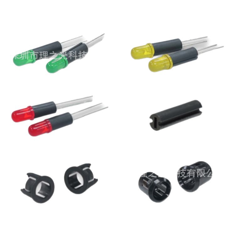 �������LED�������ֱ��ʽ�����ɫ��ѡ����Ԫ������