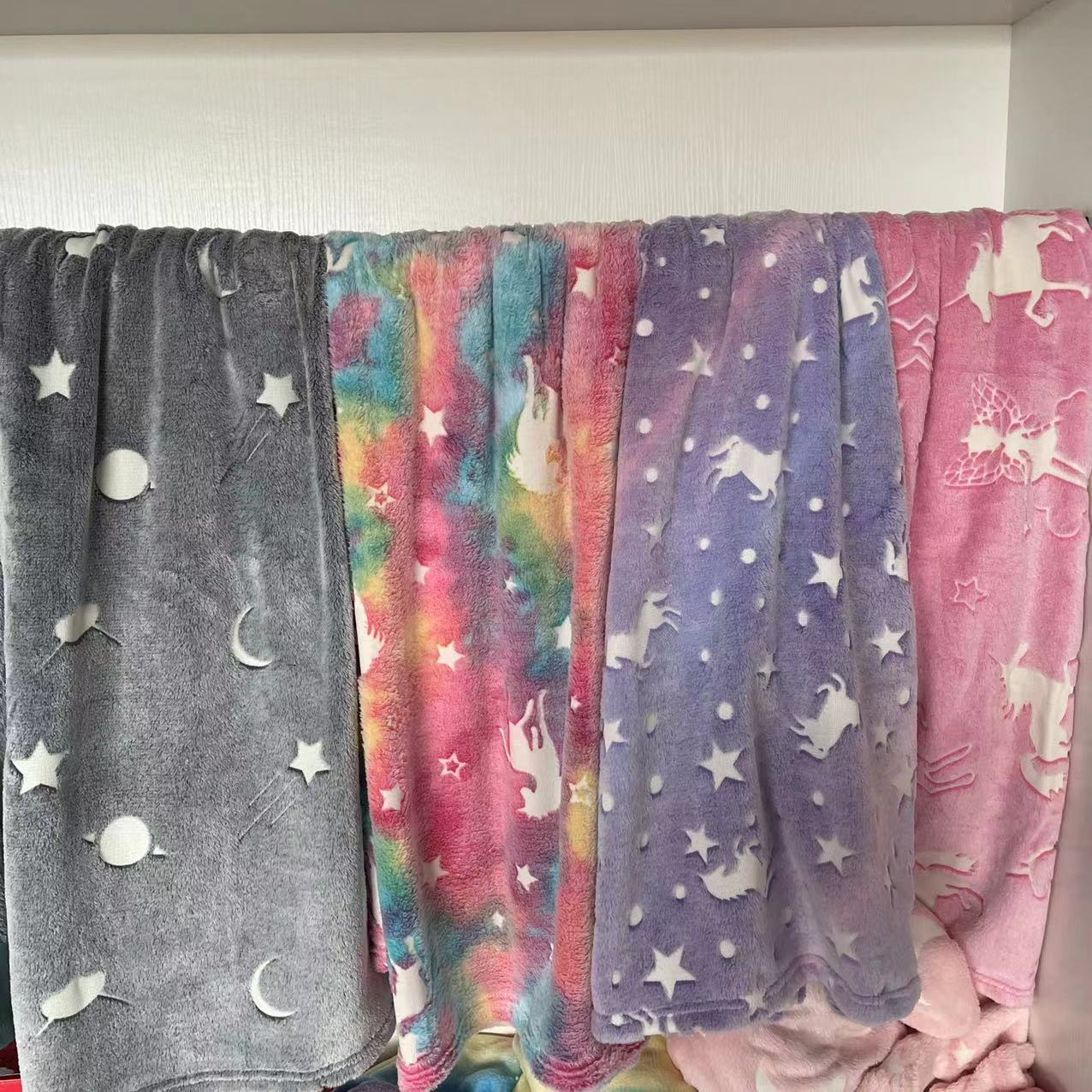 5aa042bfe4ee5f20c4b2f3b5af71fe