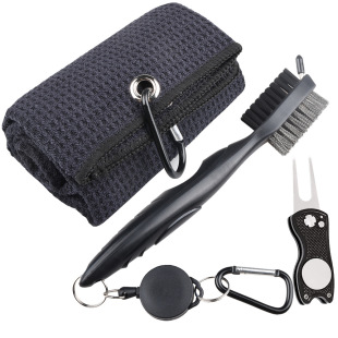 �羳���N�ߠ����坍���b �ߠ���ë��40*60CM+��U�p���坍ˢ