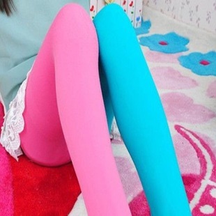 �ǹ�ɫ�����Q�ڰ�ƴɫ�z�mAB��ѝ�������x������mƴ�����Z�q
