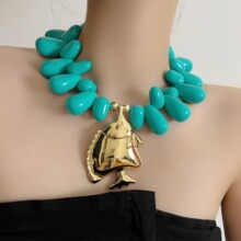 ����ȼ��L��ɫС�~����������Ů��2025�¿��m����������i���