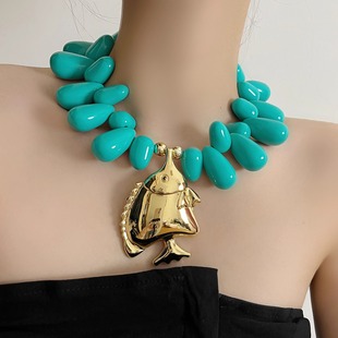 ����ȼ��L��ɫС�~����������Ů��2025�¿��m����������i���