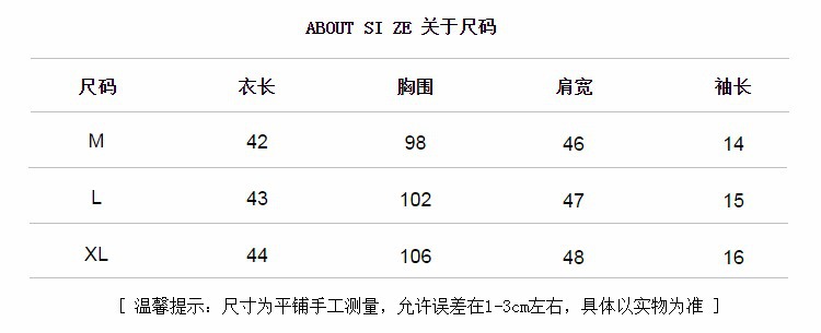 i2uUjf6mxdTrdS49SARwxMpeOQYilIQVEg86